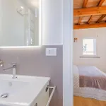 Apartament Corso Adriano 13 - I Portici *