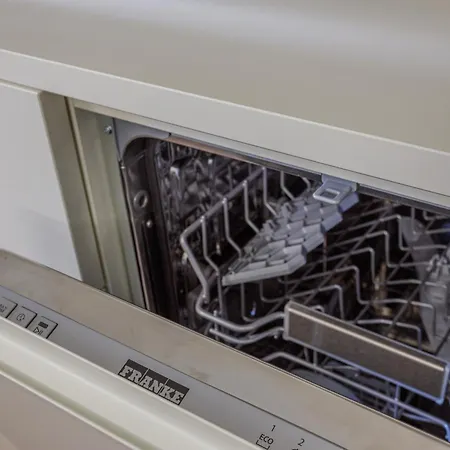 Corso Adriano 13 - I Portici Apartment *