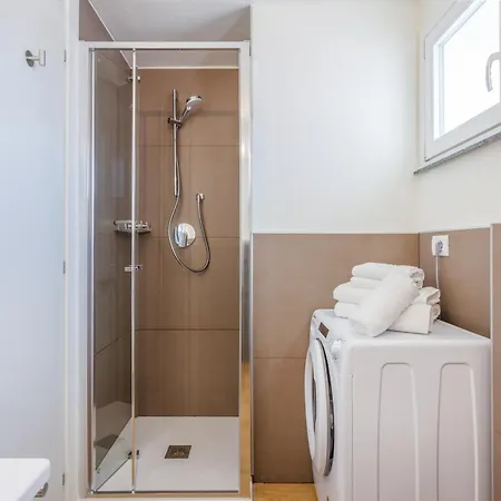 Corso Adriano 13 - I Portici *