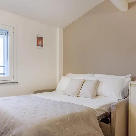 Corso Adriano 13 - I Portici Modena